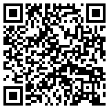 QR Code for Technology Frenzy in Murrieta, CA 92562