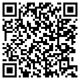 QR Code for Techzilla in San Carlos, CA 94070