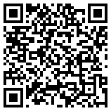 QR Code for Teen Care Camp in Running Springs, CA 92382