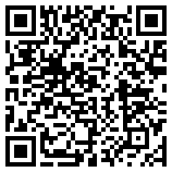 QR Code for Tekran Instruments in Santa Rosa, CA 95403
