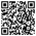 QR Code for Telnet in Corona, CA 92879