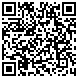 QR Code for Cashback Loans in Temecula, CA 92592