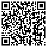 QR Code for Ten Asian Bistro in Newport Beach, CA 92660