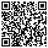 QR Code for Terminix in Chico, CA 95928
