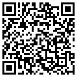 QR Code for Terminix in Merced, CA 95348