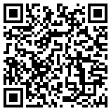 QR Code for Terminix Pest Control in Burbank, CA 91504