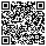QR Code for Terrazas Mobile Auto Glass in Bakersfield, CA 93305