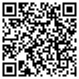 QR Code for Terry's Machine Shop in Merced, CA 95341