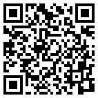 QR Code for Tesla Neon in Chico, CA 95926