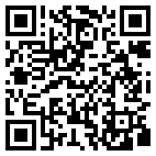QR Code for Than George DC in Diamond Bar, CA 91765