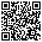 QR Code for THC Welding in Paso Robles, CA 93446