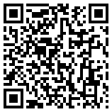 QR Code for The Art Of Aesthetics in Beverly Hills, CA 90211