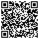 QR Code for The Auto Shoppe in Ventura, CA 93003