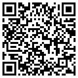 QR Code for The Barnstorm Cafe in Big Bear City, CA 92314
