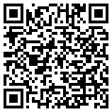 QR Code for The Bath Studio in Danville, CA 94526
