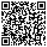 QR Code for The Board Network Dot Com in Culver City, CA 90230