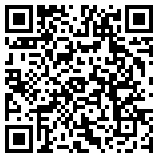 QR Code for Salon Bellagio in Valley Springs, CA 95252
