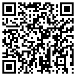 QR Code for The Floor Store in Concord, CA 94520