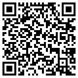 QR Code for The Habit Burger Grill in Chatsworth, CA 91311