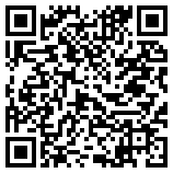 QR Code for The Healthy Shoppe Candle in Fresno, CA 93722