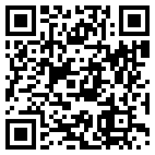 QR Code for The Henry in Coronado, CA 92118