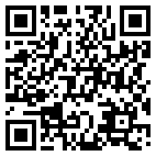 QR Code for The Isgroup in Santa Monica, CA 90401