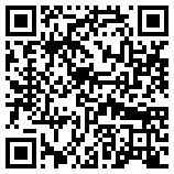 QR Code for The Palms in El Cajon, CA 92019