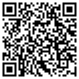 QR Code for The Practical Wordsmith in Palo Alto, CA 94301