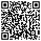 QR Code for The Recrafting in Alameda, CA 94501