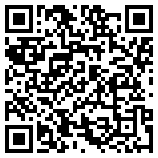 QR Code for The Rendezvous in Covina, CA 91723