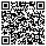 QR Code for The Right Touch Designs in Redwood City, CA 94063