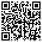 QR Code for The Showpros in Laguna Beach, CA 92651