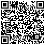 QR Code for The Soco Group in El Cajon, CA 92020