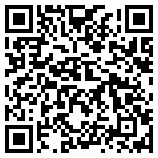 QR Code for The Space Aesthetics in San Mateo, CA 34120