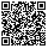 QR Code for The UPS Store in Bakersfield, CA 93308
