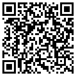 QR Code for The Ups Store in Fullerton, CA 92835