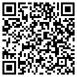 QR Code for Thermal Ceramics in Chino, CA 91710