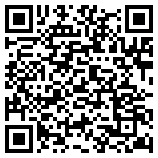 QR Code for Thermo King Fresno in Fresno, CA 93725