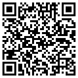 QR Code for Three Twins Ice Cream in Santa Monica, CA 90405