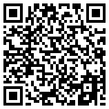 QR Code for Tiger Self Storage in Sacramento, CA 95827
