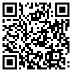 QR Code for Tim Thyfault in Temecula, CA 92592