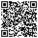 QR Code for Time Warner Cable in Covina, CA 91722