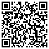 QR Code for Tina Thomson Communications in Pasadena, CA 91105