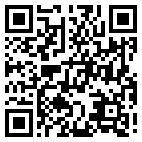 QR Code for Tjm Drywall in Ventura, CA 93003