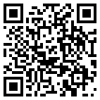 QR Code for TKSM LLC in Redlands, CA 92373