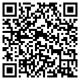 QR Code for TLC Senior Dining Program in Anaheim, CA 92801
