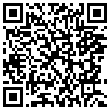 QR Code for Tobu Print Group in Glendale, CA 91203
