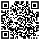 QR Code for Tokyo Station in Hanford, CA 93230