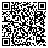 QR Code for Tom Larkey-Eagle Litho in San Rafael, CA 94901