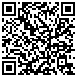 QR Code for Tomatina in Roseville, CA 95678
